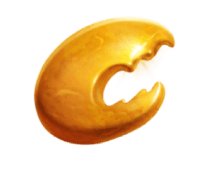 Crab chance